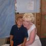 Christie Thomas Photo 25