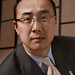 John Choi Photo 53