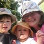 Rebekah Hope Photo 15