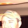 Michael Looney Photo 9