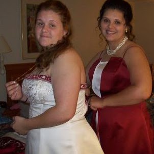 Julie Mott Photo 30