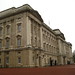 Connie Buckingham Photo 10