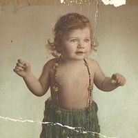 Theresa Heath Photo 10
