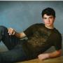 Brandon Hendrix Photo 22