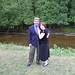 Melissa Lester Photo 16