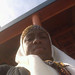 Dawud Muhammad Photo 13