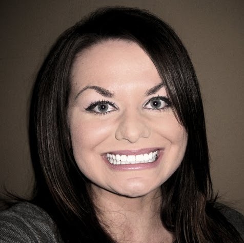 Claudia Meeks Photo 4