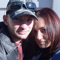 John Scherer Photo 45