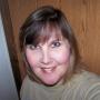 Tracey Owens Photo 23