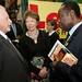 Daniel Lerner Photo 36