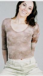 Nancy Mann Photo 23