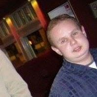 Gary Lewis Photo 12