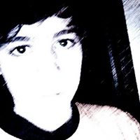 Quinn Lewis Photo 11
