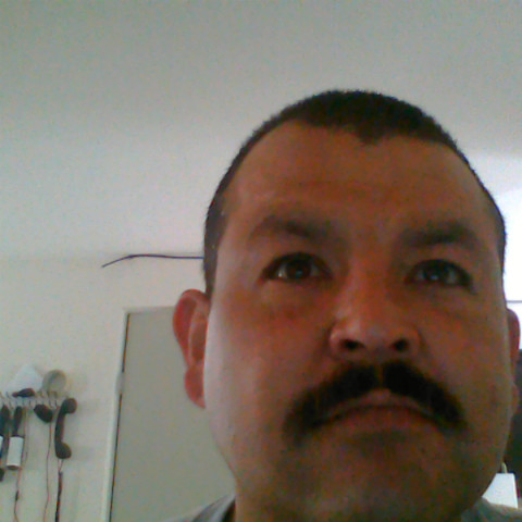 Jessie Ruiz Photo 40