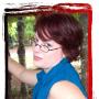 Regina Patrick Photo 23