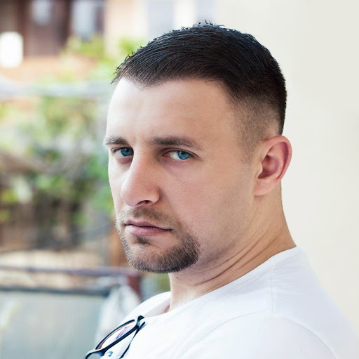 Bojan Jovanovic Photo 26