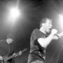 Tommy Ray Photo 19