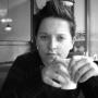 Angela Kramer Photo 22