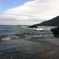 Teresa Thomason Photo 6
