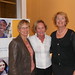 Leslie Mcneil Photo 11