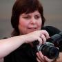 Sharon Mahoney Photo 30