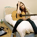 Jill Sullivan Photo 14