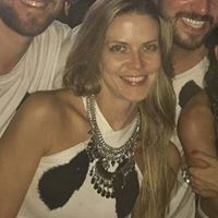 Silvia Iglesias Photo 27