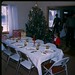 Jeff Rhoades Photo 14