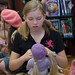 Julie Albright Photo 10