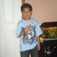 Franklin Andrade Photo 9