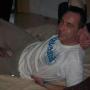 Roger Payne Photo 15