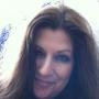 Debra Beach Photo 34