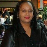 Carla Lewis Photo 47