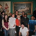Brad Mcdaniel Photo 9