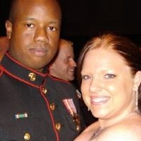 Eric Warren Photo 32