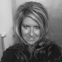 Susan Goetz Photo 22