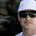 Rob Long Photo 11