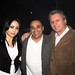 Martin Silva Photo 48