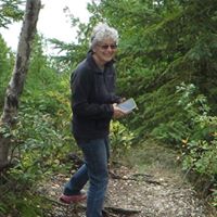 Julie Wirth Photo 12