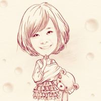 Nancy Sweet Photo 28