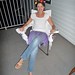 Shannon Langley Photo 27