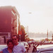 Nate Summers Photo 15