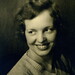 Nancy Hitchcock Photo 22