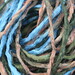 Robert Hemp Photo 15