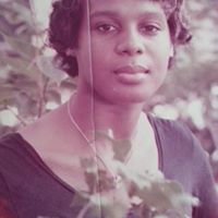 Jackie Royster Photo 13