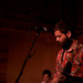 Tyler Lincoln Photo 20