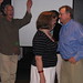 David Mcnichols Photo 16