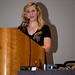 Bonnie Cook Photo 37