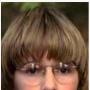 Tommy Jarvis Photo 10