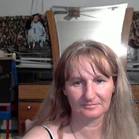 Christine Langston Photo 22